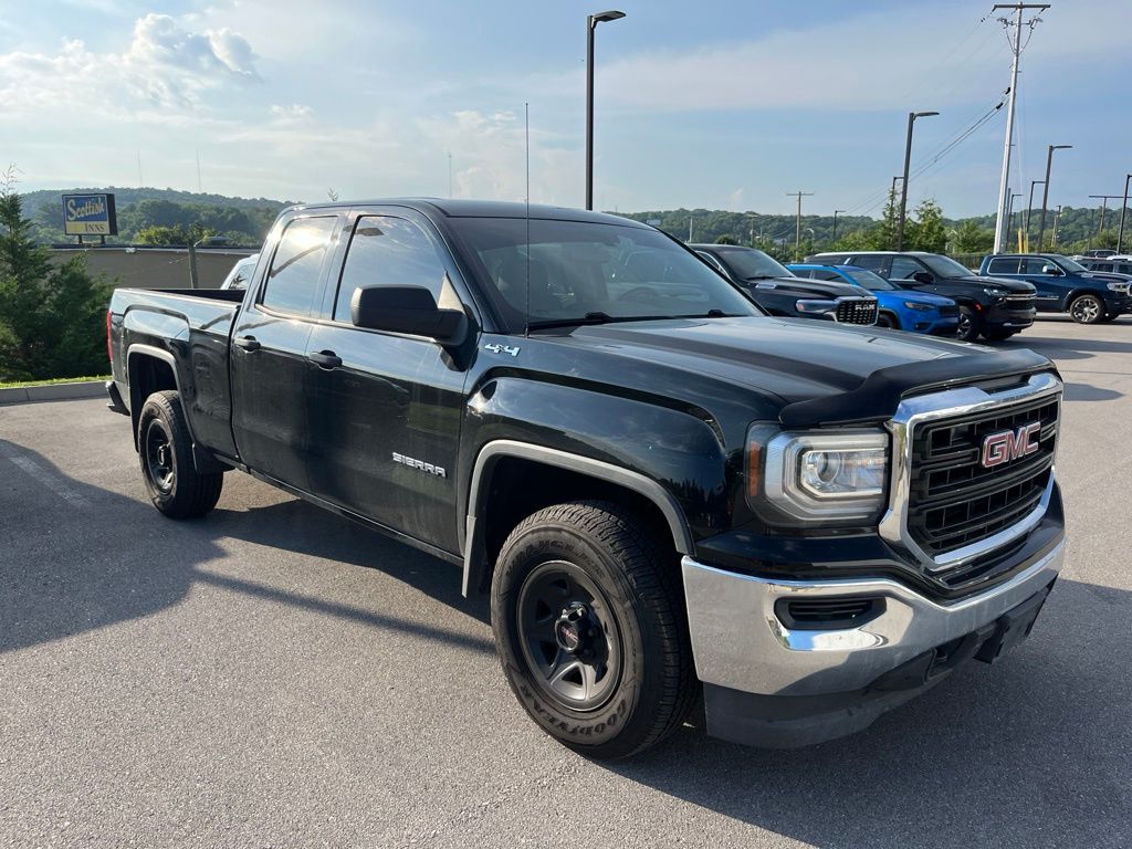 gmc sierra 1500 2017 1GTV2LECXHZ140665 image gmc sierra 1500 2017 1GTV2LECXHZ140665 image